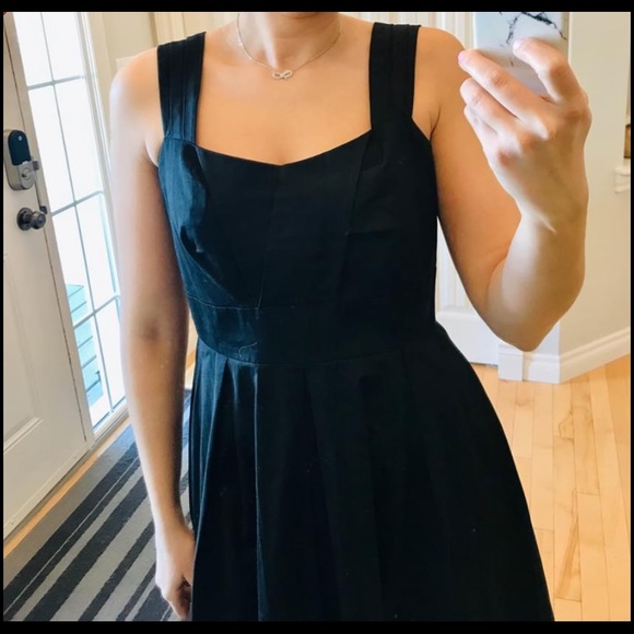 Calvin Klein Dress - Picture 4 of 5